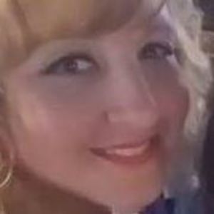 Meet your Posher, Cherie